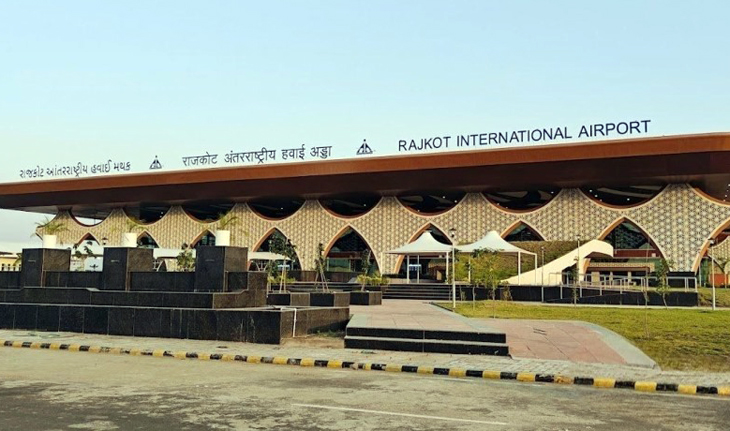 Aajkaal Daily (Desh Pardesh Ni Aajkaal)