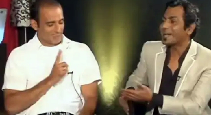 Aajkaal Daily (Desh Pardesh Ni Aajkaal)