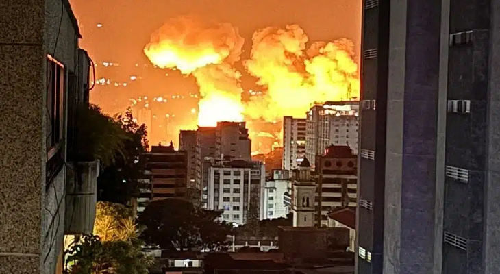 Aajkaal Daily (Desh Pardesh Ni Aajkaal)