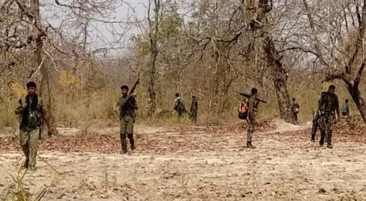 Aajkaal Daily (Desh Pardesh Ni Aajkaal)