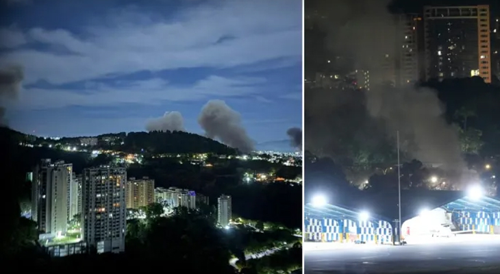 Aajkaal Daily (Desh Pardesh Ni Aajkaal)