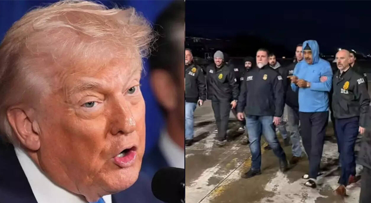 Aajkaal Daily (Desh Pardesh Ni Aajkaal)