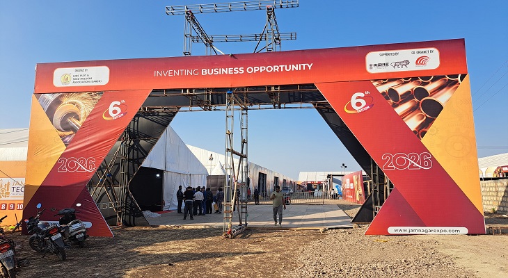 Aajkaal Daily (Desh Pardesh Ni Aajkaal)