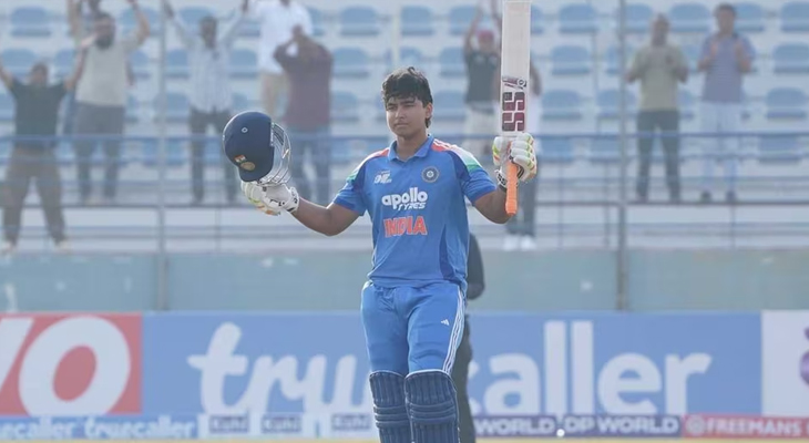 Aajkaal Daily (Desh Pardesh Ni Aajkaal)