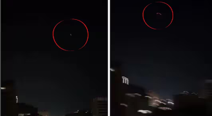 Aajkaal Daily (Desh Pardesh Ni Aajkaal)