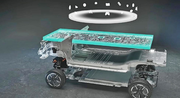 Aajkaal Daily (Desh Pardesh Ni Aajkaal)