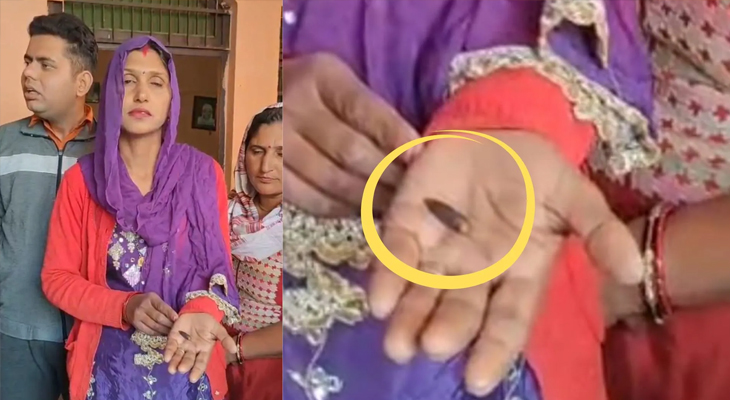 Aajkaal Daily (Desh Pardesh Ni Aajkaal)