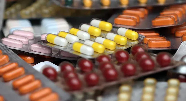 Aajkaal Daily (Desh Pardesh Ni Aajkaal)