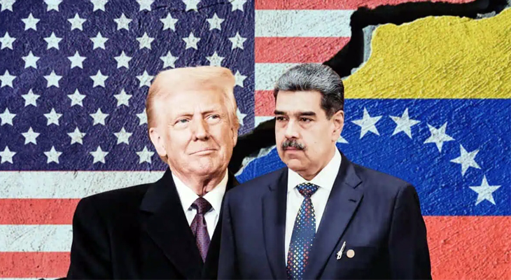 Aajkaal Daily (Desh Pardesh Ni Aajkaal)