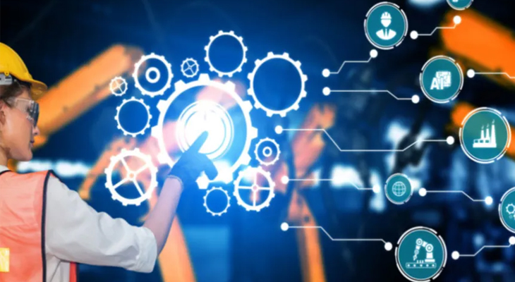 Aajkaal Daily (Desh Pardesh Ni Aajkaal)