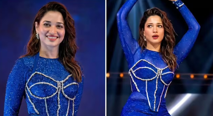 Aajkaal Daily (Desh Pardesh Ni Aajkaal)