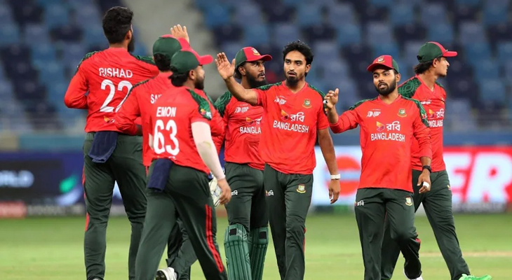 Aajkaal Daily (Desh Pardesh Ni Aajkaal)