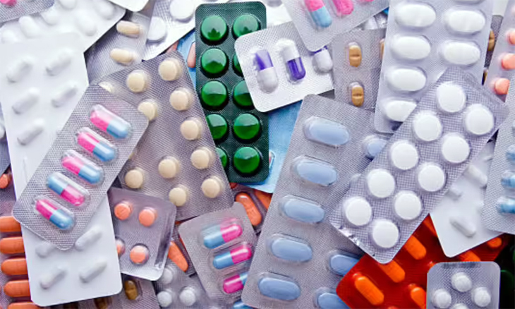 Aajkaal Daily (Desh Pardesh Ni Aajkaal)