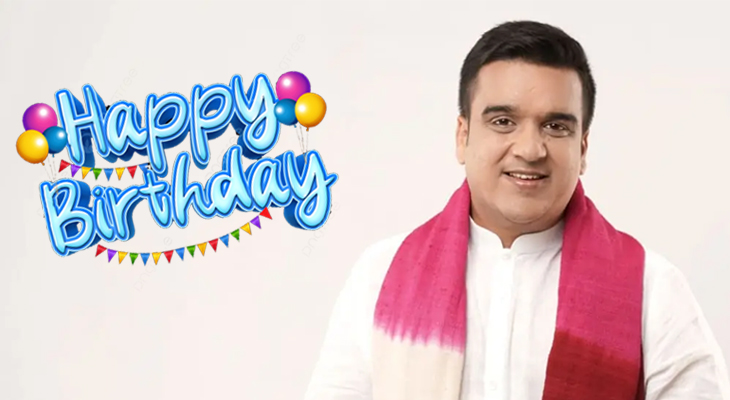 Aajkaal Daily (Desh Pardesh Ni Aajkaal)