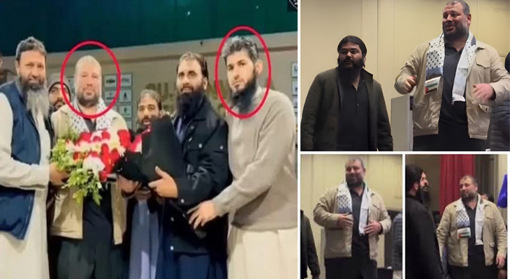 Aajkaal Daily (Desh Pardesh Ni Aajkaal)