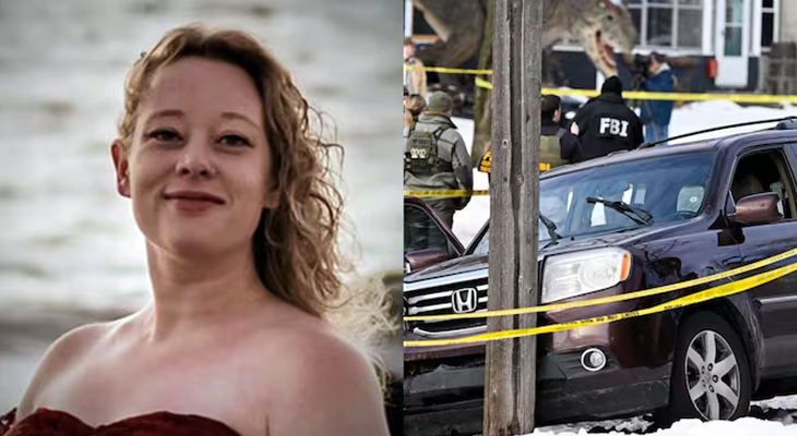 Aajkaal Daily (Desh Pardesh Ni Aajkaal)