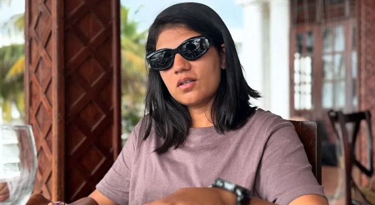 Aajkaal Daily (Desh Pardesh Ni Aajkaal)