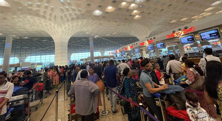 Aajkaal Daily (Desh Pardesh Ni Aajkaal)