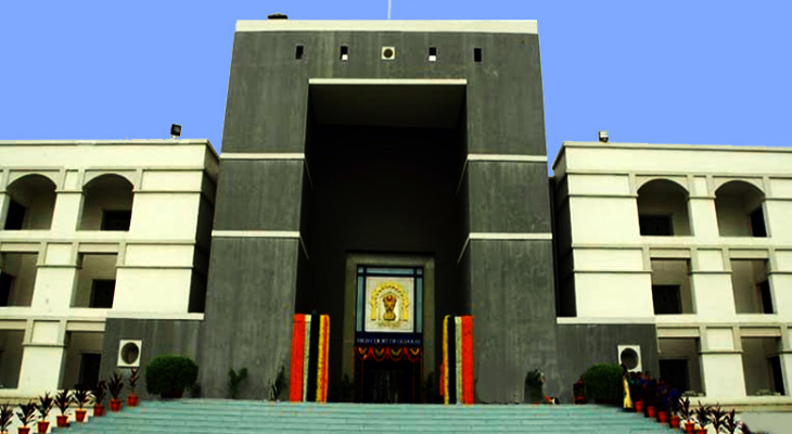 Aajkaal Daily (Desh Pardesh Ni Aajkaal)