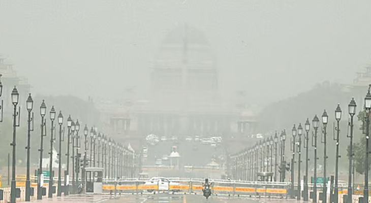 Aajkaal Daily (Desh Pardesh Ni Aajkaal)