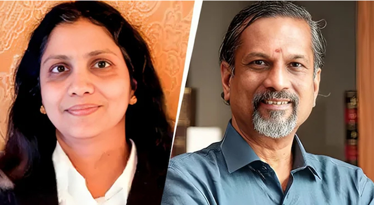 Aajkaal Daily (Desh Pardesh Ni Aajkaal)