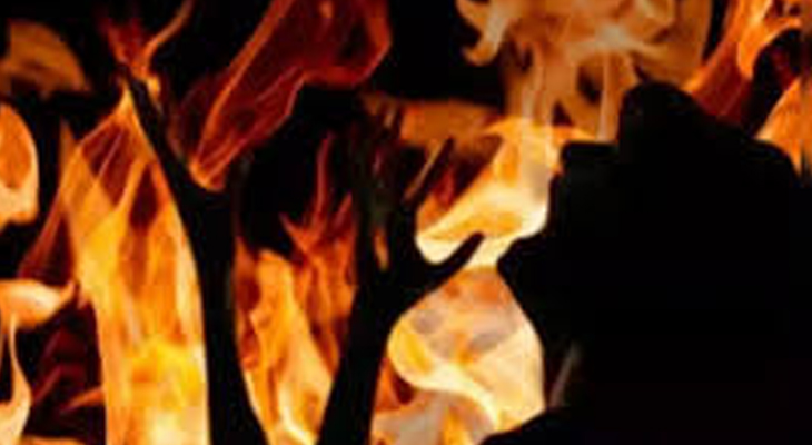 Aajkaal Daily (Desh Pardesh Ni Aajkaal)