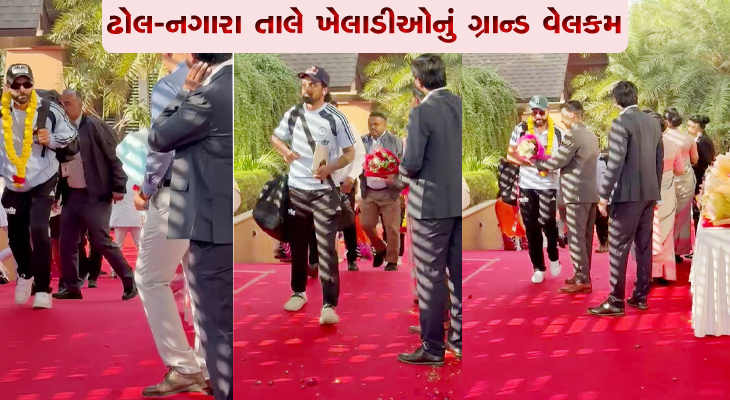 Aajkaal Daily (Desh Pardesh Ni Aajkaal)