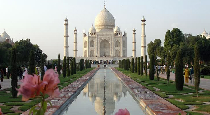 Aajkaal Daily (Desh Pardesh Ni Aajkaal)