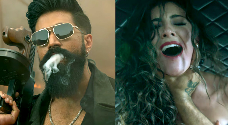 Aajkaal Daily (Desh Pardesh Ni Aajkaal)