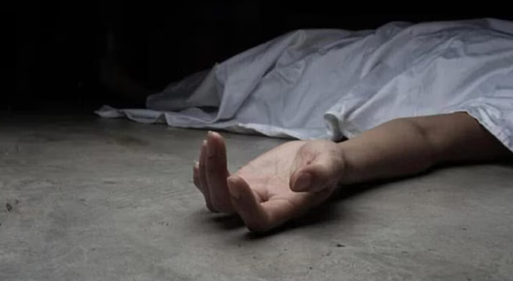 Aajkaal Daily (Desh Pardesh Ni Aajkaal)