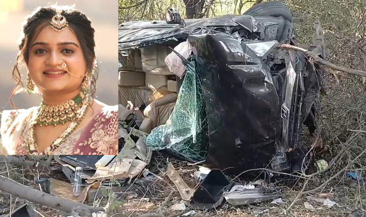 Aajkaal Daily (Desh Pardesh Ni Aajkaal)