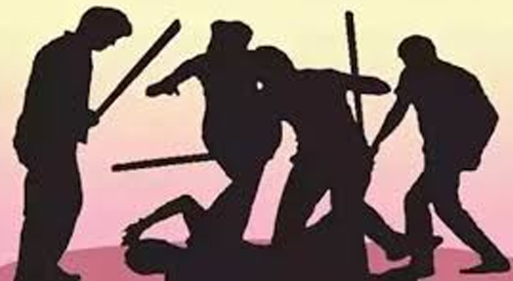 Aajkaal Daily (Desh Pardesh Ni Aajkaal)