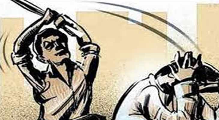 Aajkaal Daily (Desh Pardesh Ni Aajkaal)