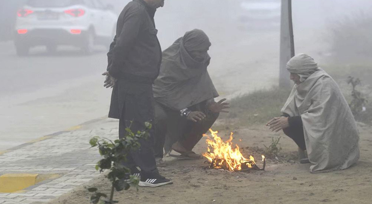 Aajkaal Daily (Desh Pardesh Ni Aajkaal)