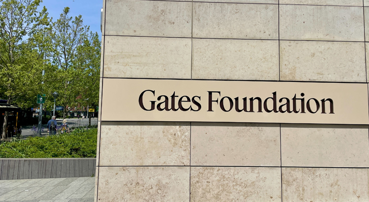 Aajkaal Daily (Desh Pardesh Ni Aajkaal)