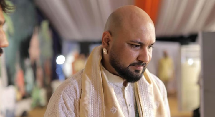 Aajkaal Daily (Desh Pardesh Ni Aajkaal)