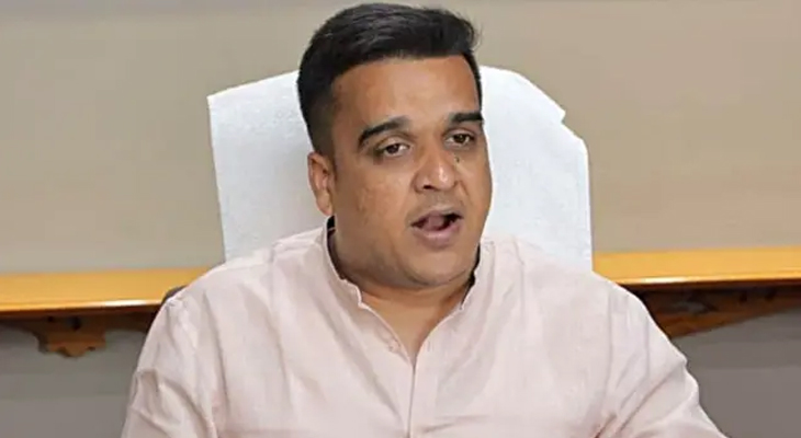 Aajkaal Daily (Desh Pardesh Ni Aajkaal)