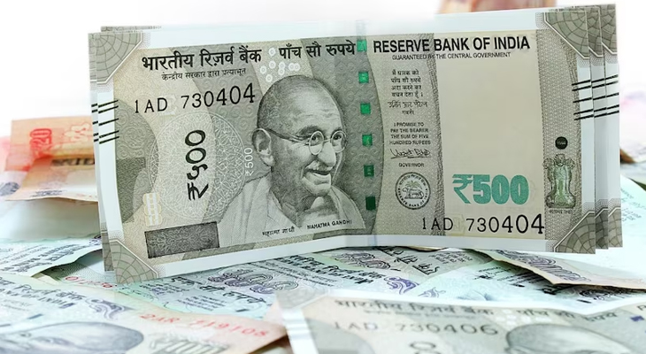 Aajkaal Daily (Desh Pardesh Ni Aajkaal)