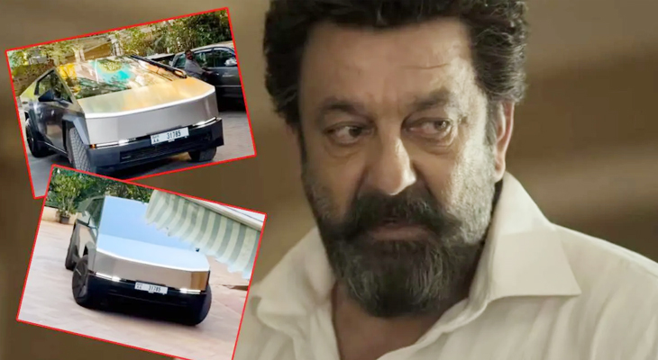 Aajkaal Daily (Desh Pardesh Ni Aajkaal)