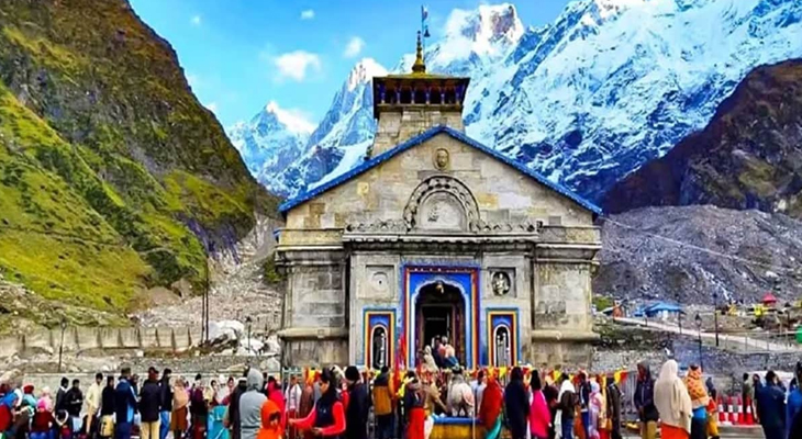 Aajkaal Daily (Desh Pardesh Ni Aajkaal)