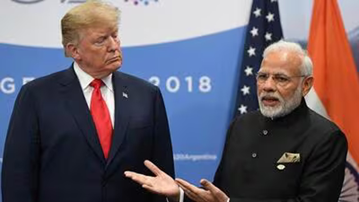 Aajkaal Daily (Desh Pardesh Ni Aajkaal)