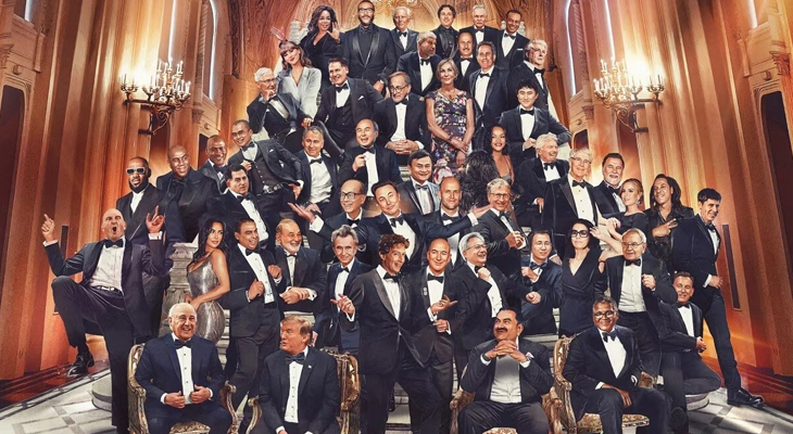 Aajkaal Daily (Desh Pardesh Ni Aajkaal)