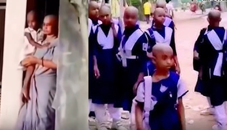 Aajkaal Daily (Desh Pardesh Ni Aajkaal)