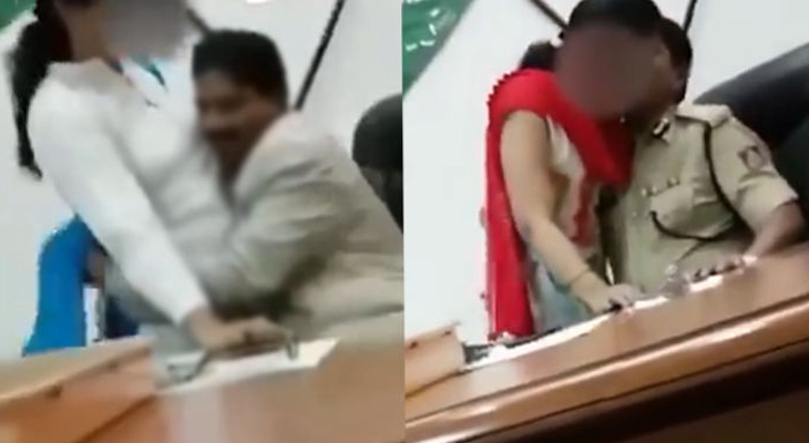 Aajkaal Daily (Desh Pardesh Ni Aajkaal)