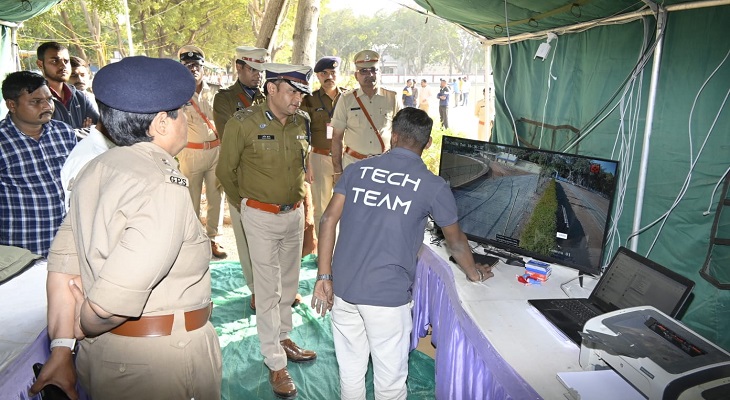 Aajkaal Daily (Desh Pardesh Ni Aajkaal)