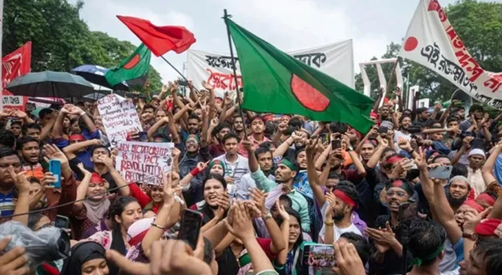 Aajkaal Daily (Desh Pardesh Ni Aajkaal)