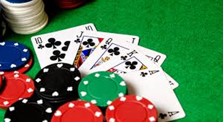 Aajkaal Daily (Desh Pardesh Ni Aajkaal)