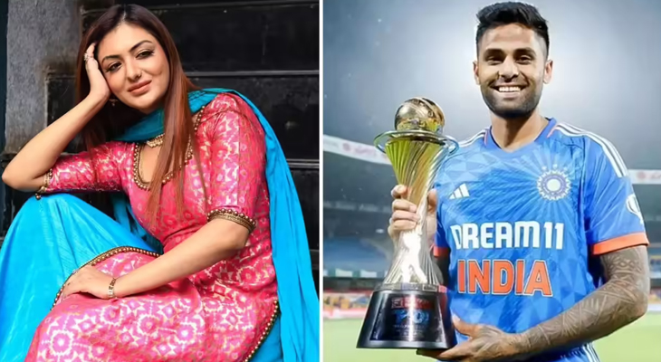 Aajkaal Daily (Desh Pardesh Ni Aajkaal)