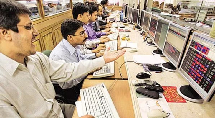 Aajkaal Daily (Desh Pardesh Ni Aajkaal)