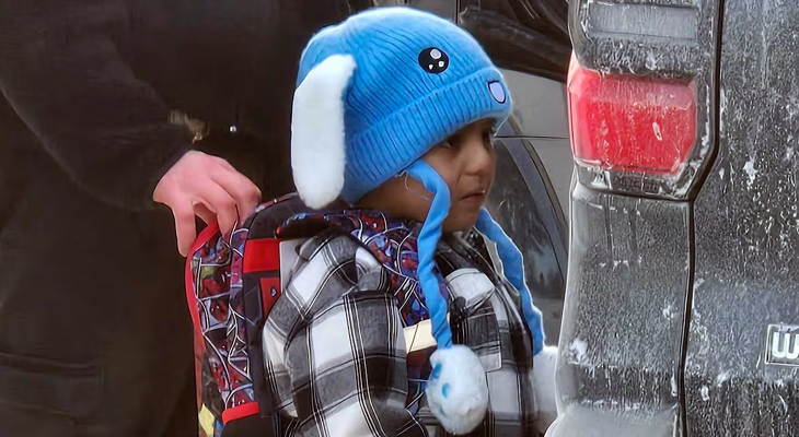 Aajkaal Daily (Desh Pardesh Ni Aajkaal)